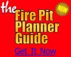 Fire Pit Planner Guide