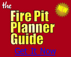 Fire Pit Planner Guide