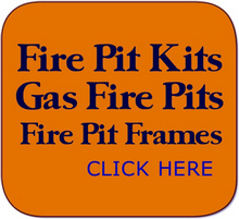 fire pit kit
