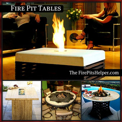 fire pits helper fire pits helper